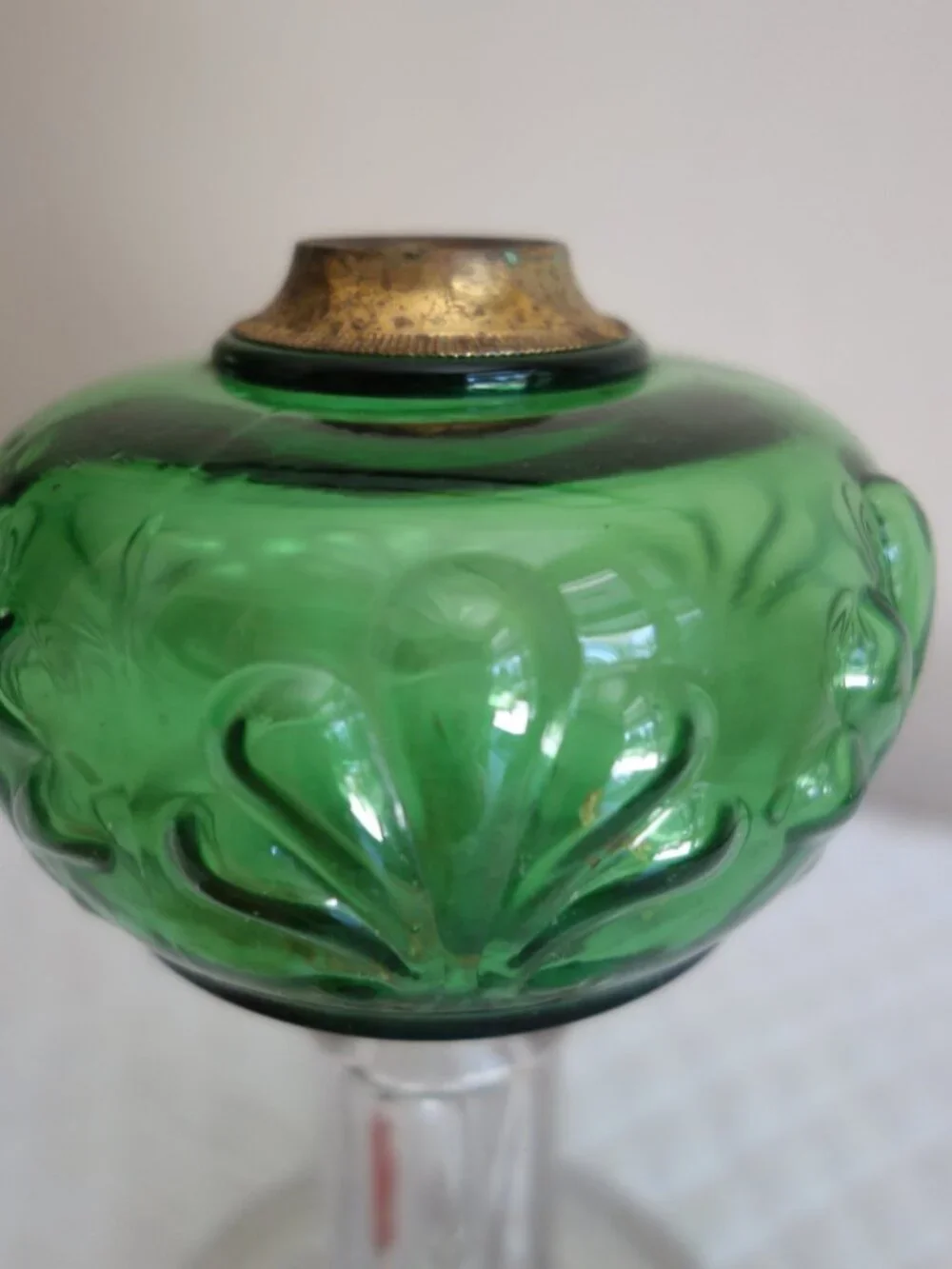 N/A antique vintage
